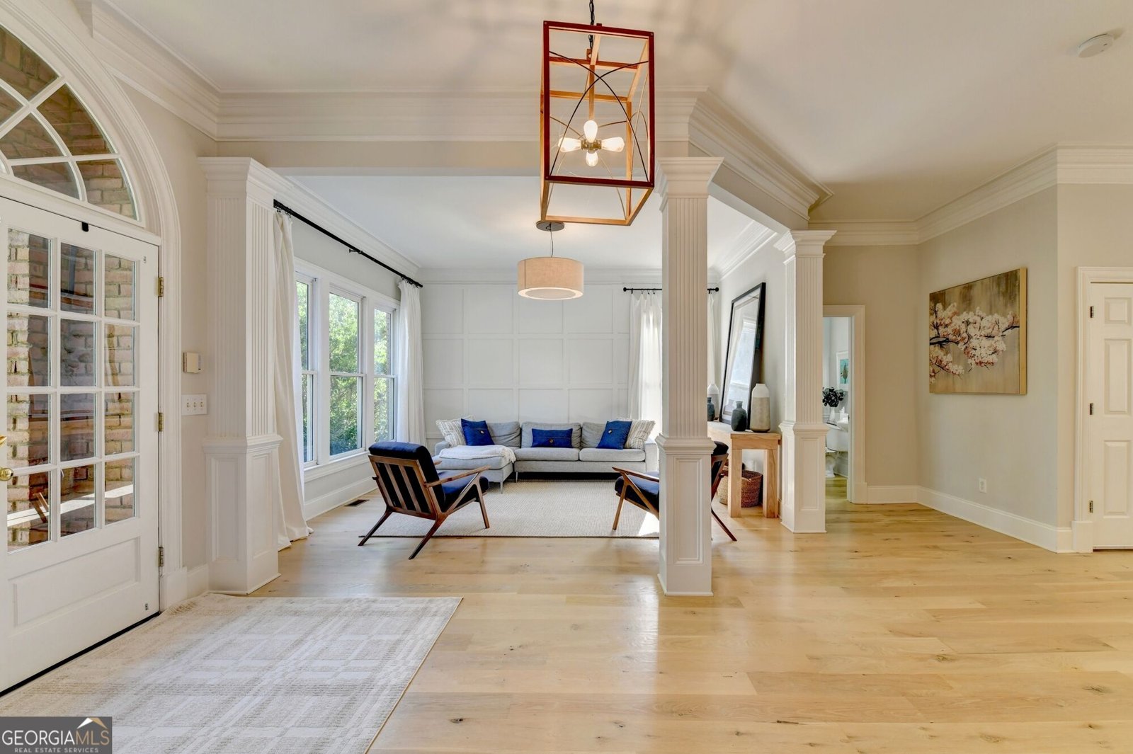 1071 Moores Walk Lane Suwanee - Photo 21