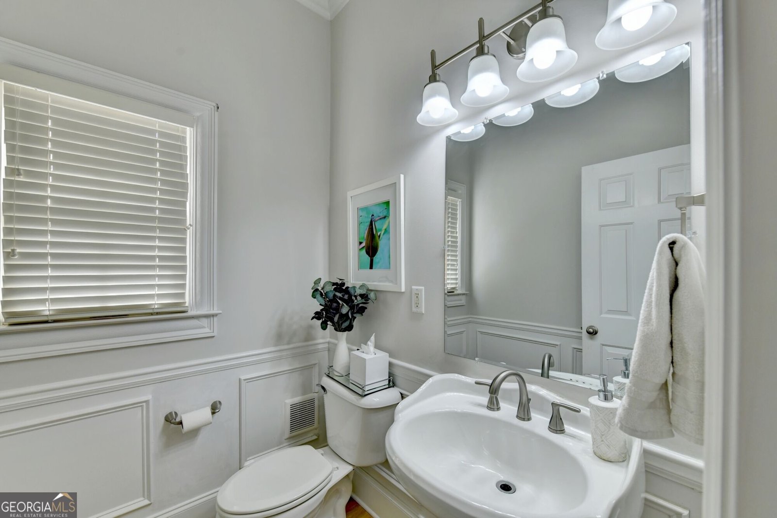 1071 Moores Walk Lane Suwanee - Photo 22