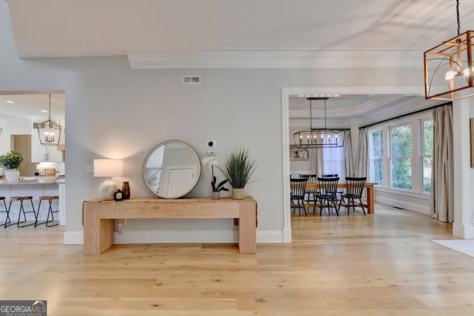 1071 Moores Walk Lane Suwanee - Photo 23