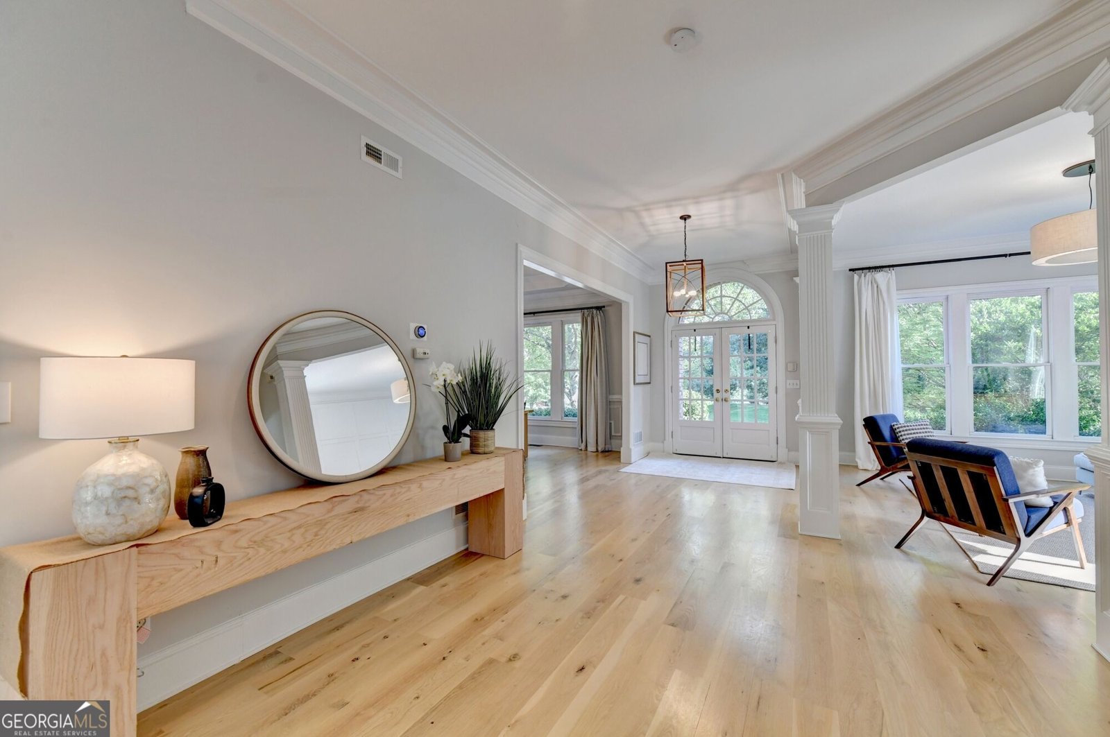 1071 Moores Walk Lane Suwanee - Photo 24