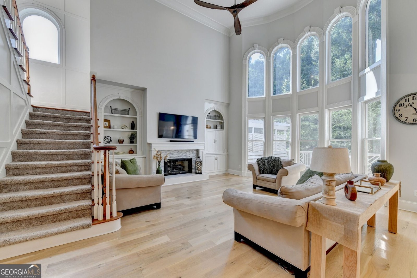 1071 Moores Walk Lane Suwanee - Photo 26
