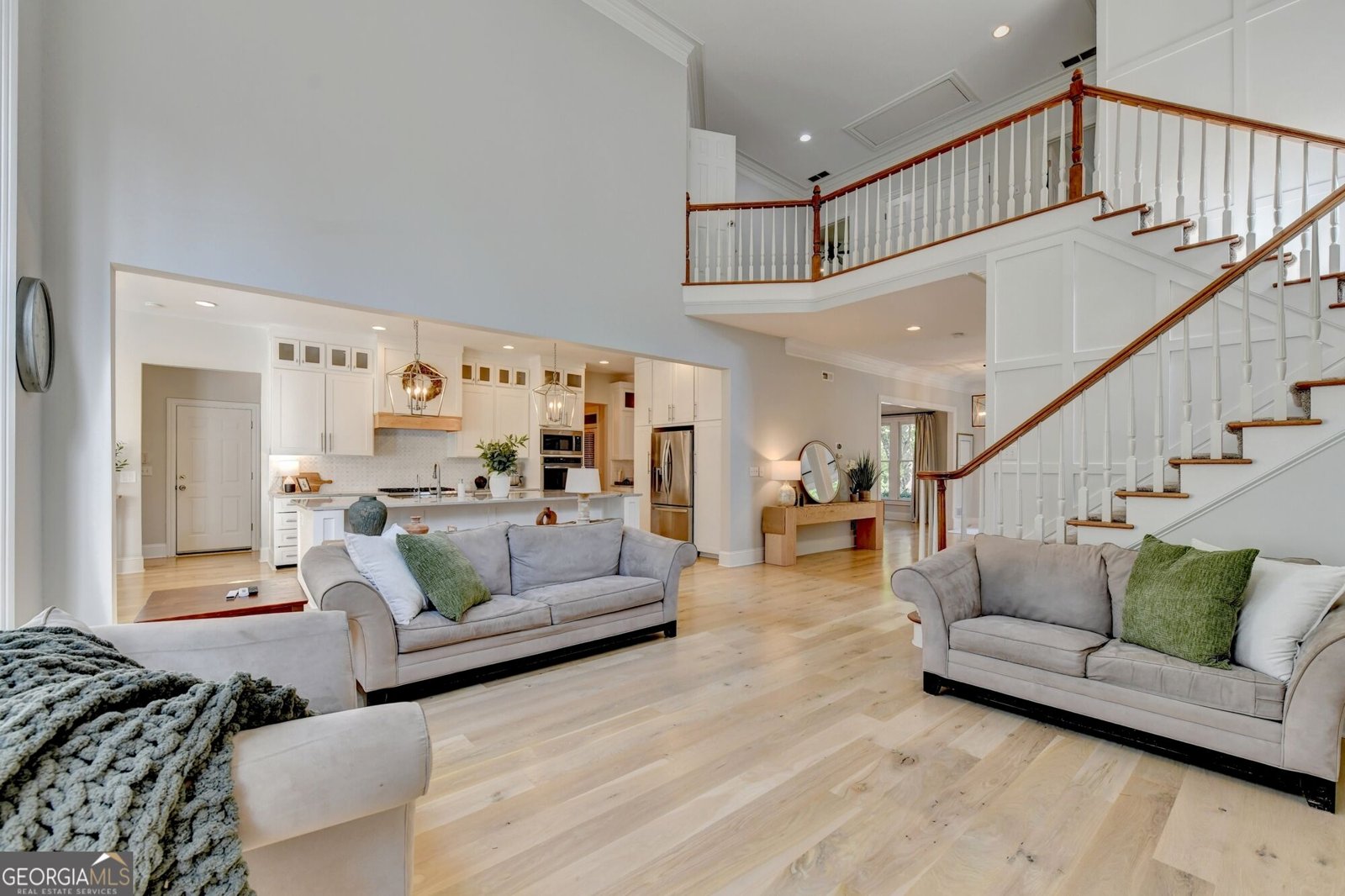 1071 Moores Walk Lane Suwanee - Photo 35