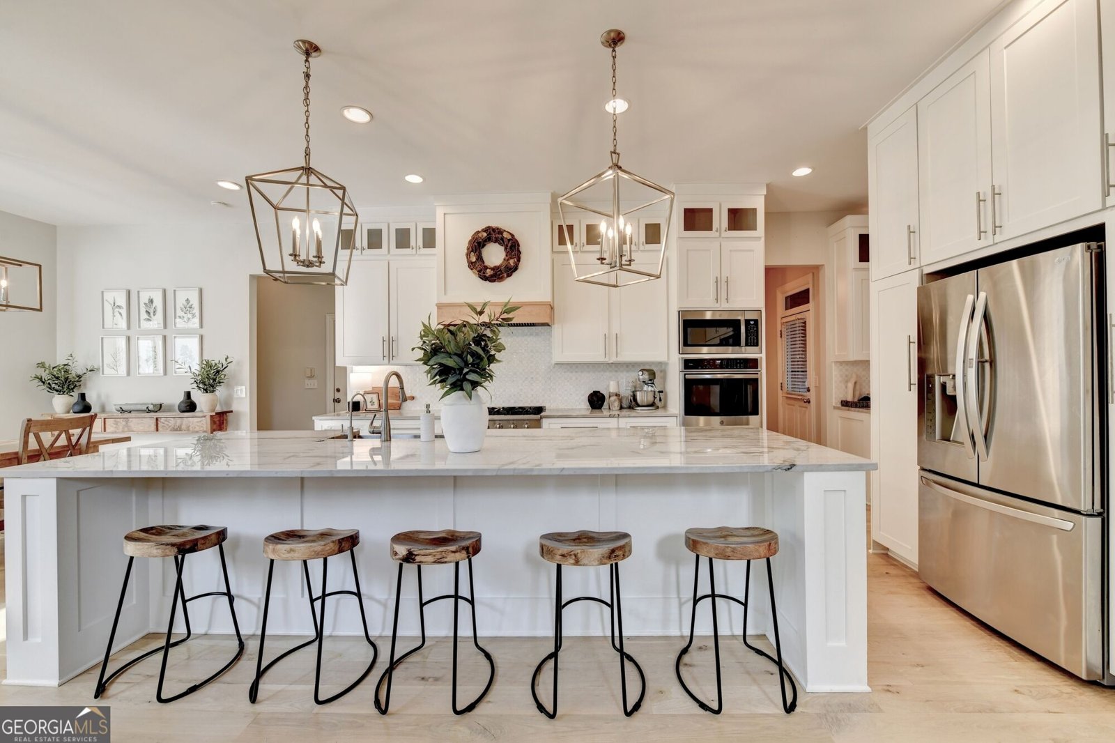 1071 Moores Walk Lane Suwanee - Photo 37