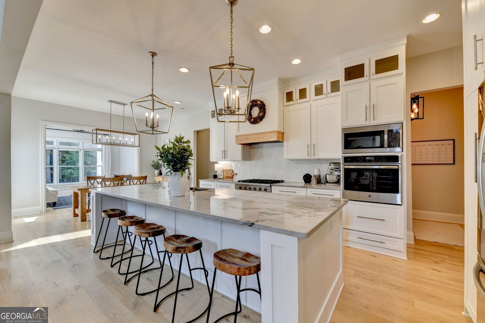 1071 Moores Walk Lane Suwanee - Photo 38