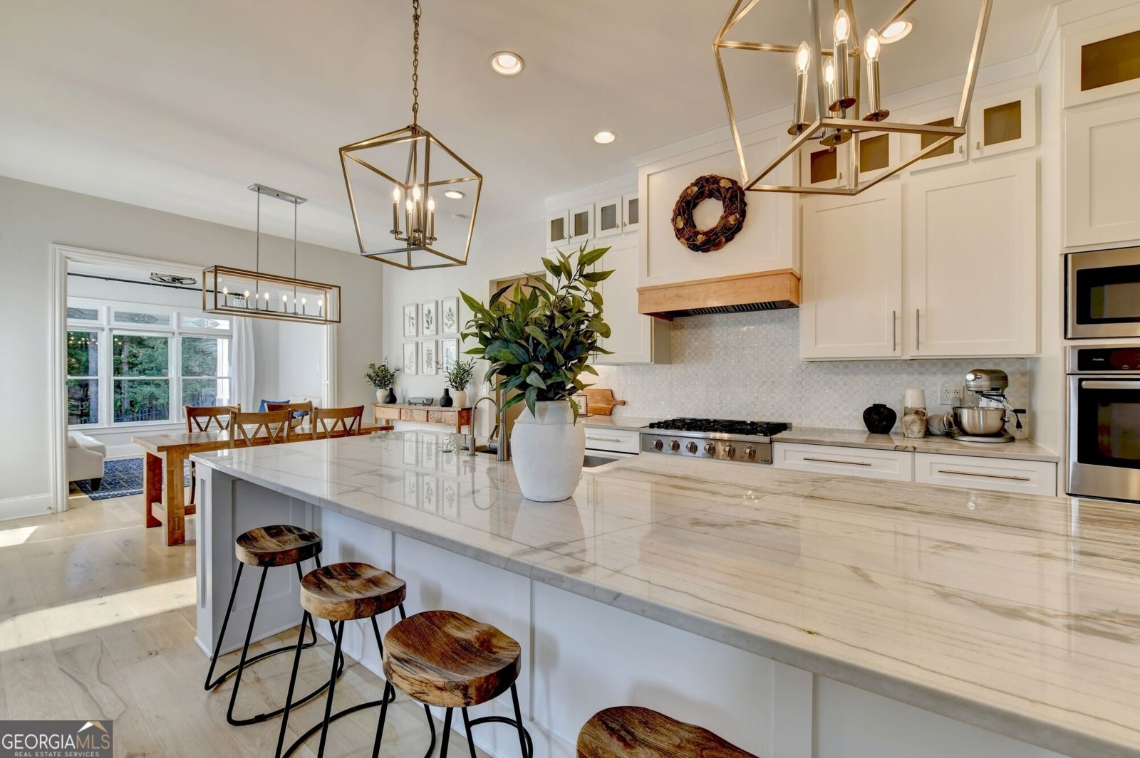 1071 Moores Walk Lane Suwanee - Photo 39