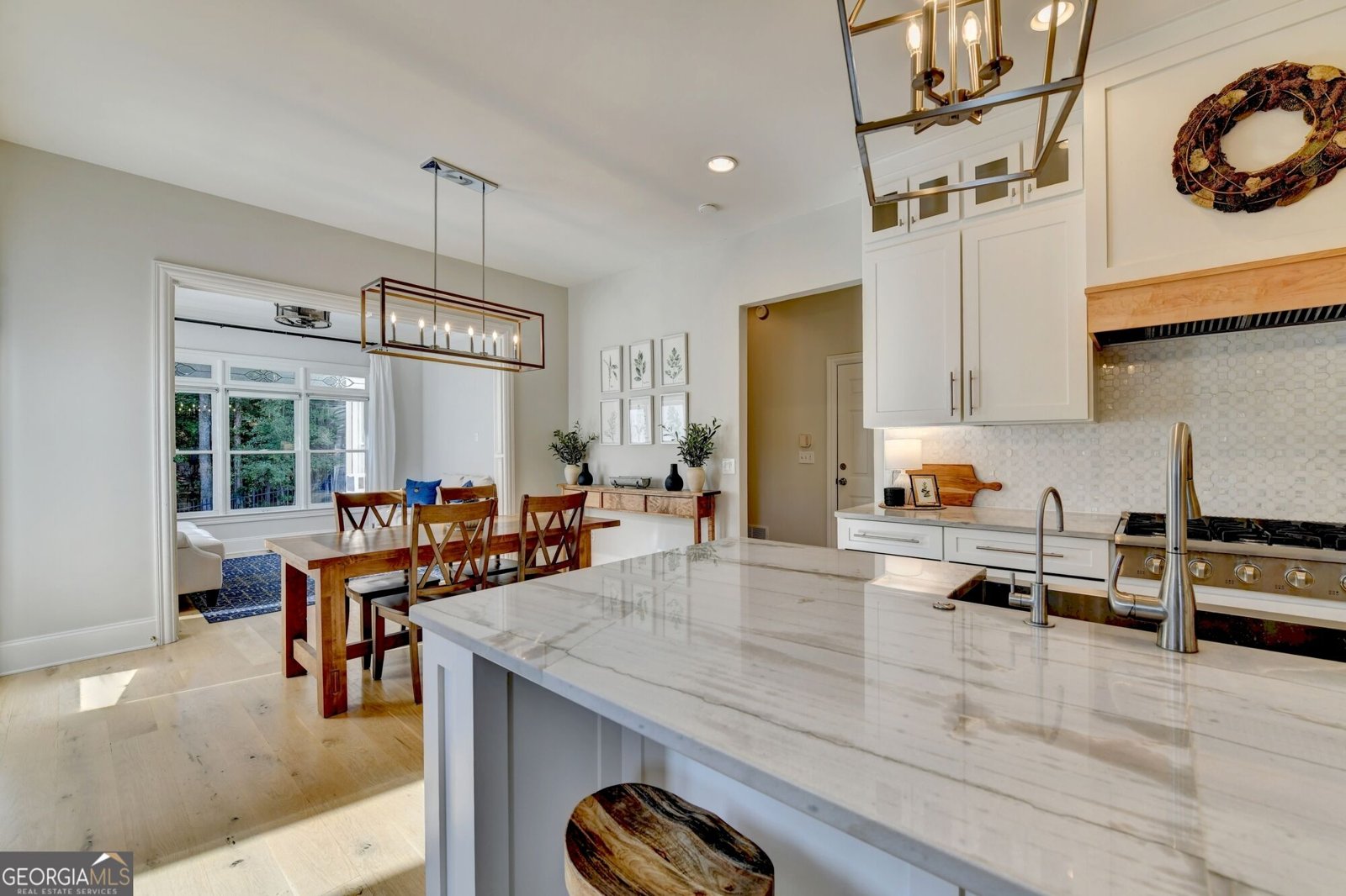 1071 Moores Walk Lane Suwanee - Photo 40