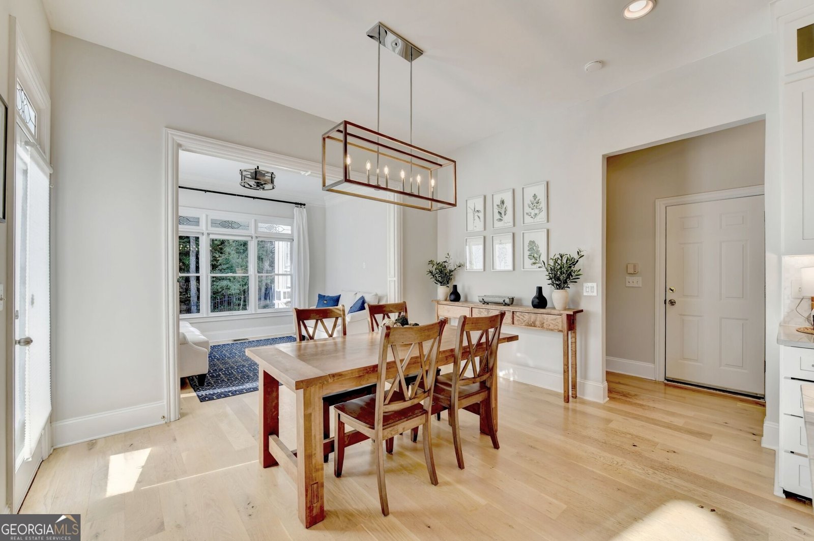1071 Moores Walk Lane Suwanee - Photo 41