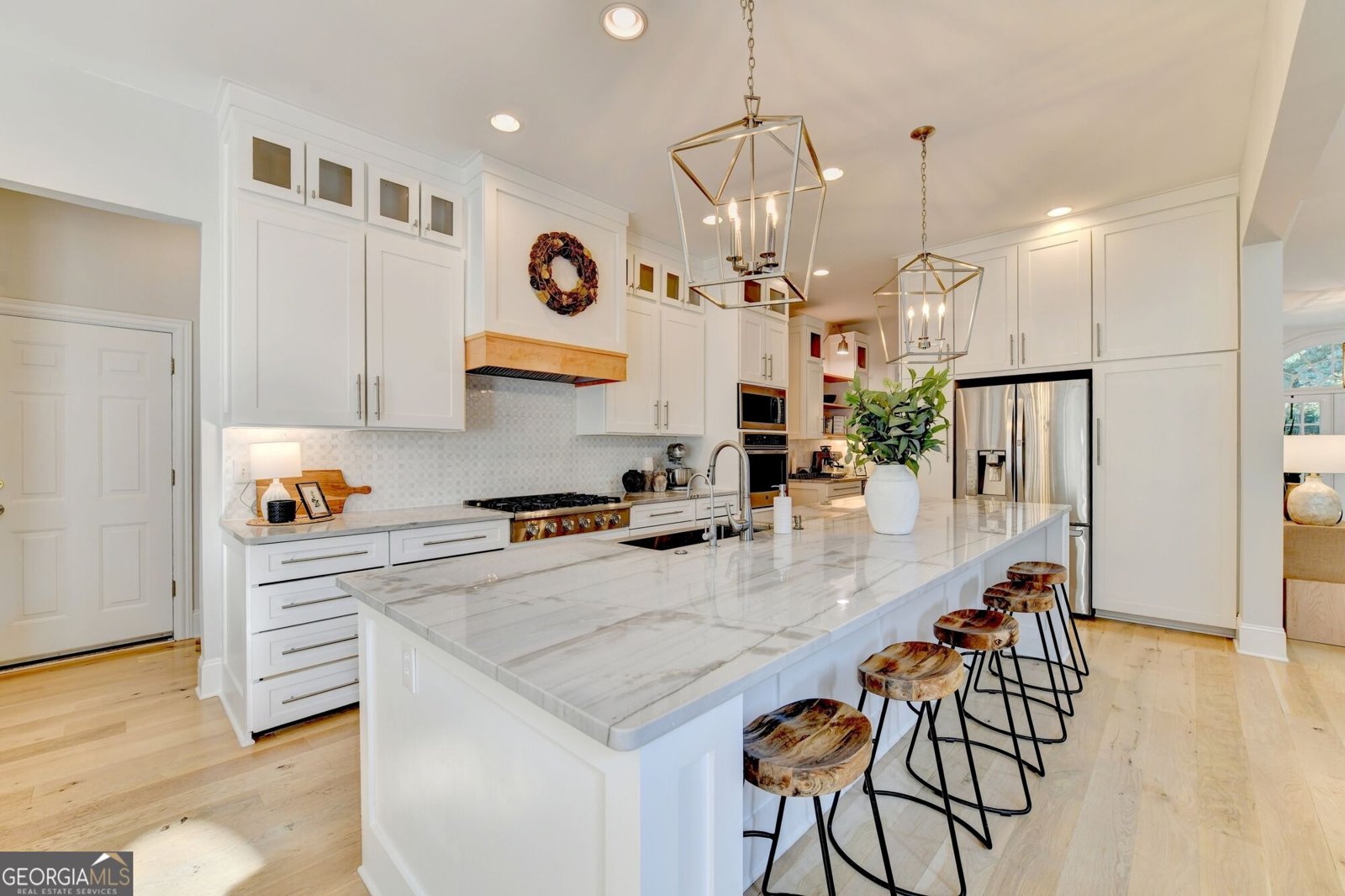 1071 Moores Walk Lane Suwanee - Photo 43