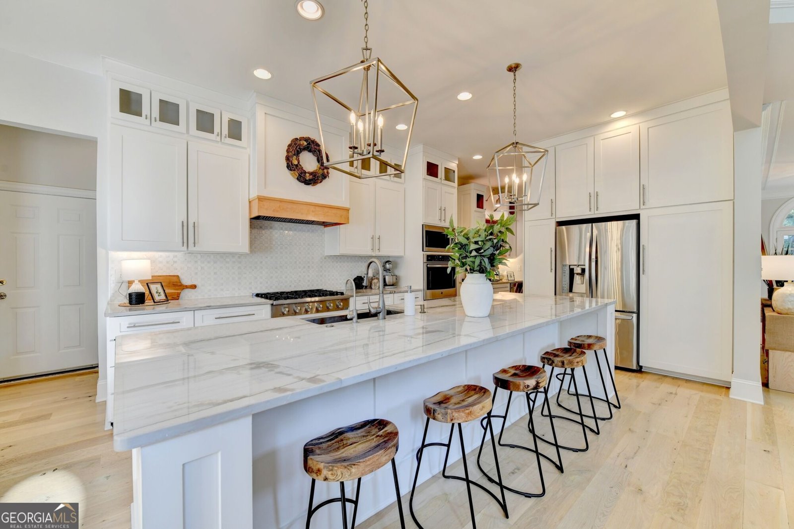 1071 Moores Walk Lane Suwanee - Photo 44
