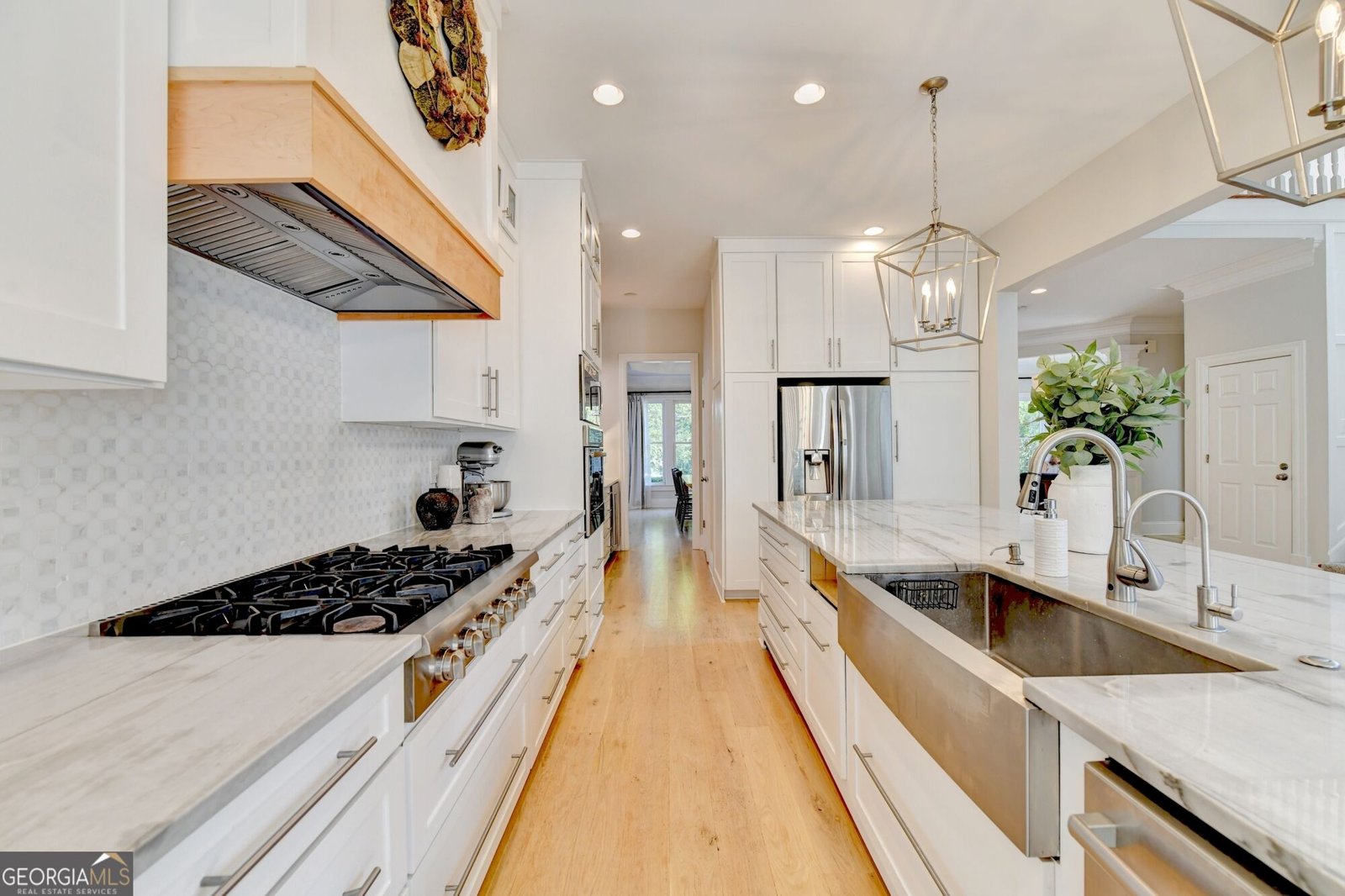 1071 Moores Walk Lane Suwanee - Photo 45