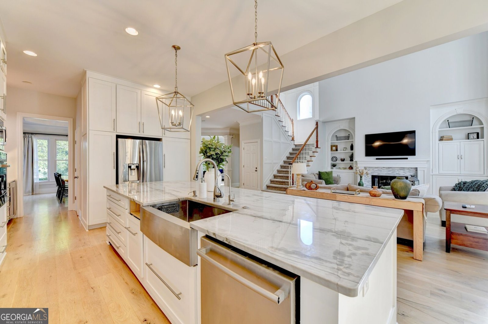 1071 Moores Walk Lane Suwanee - Photo 46