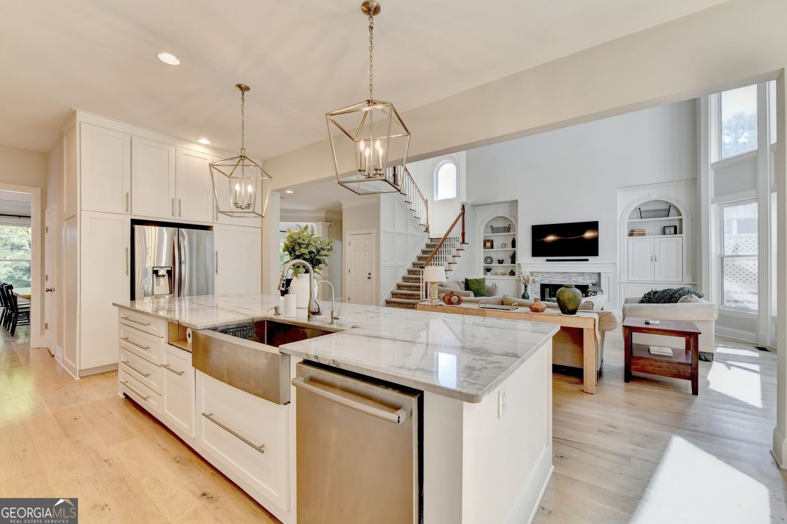 1071 Moores Walk Lane Suwanee - Photo 47