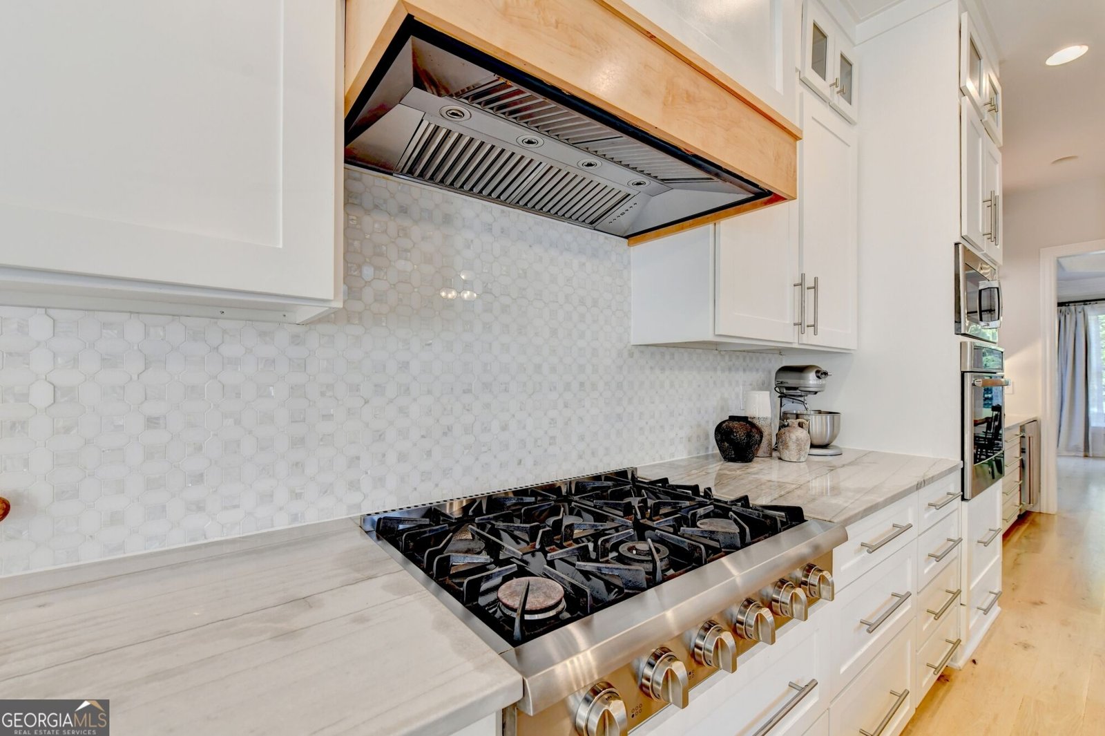 1071 Moores Walk Lane Suwanee - Photo 48