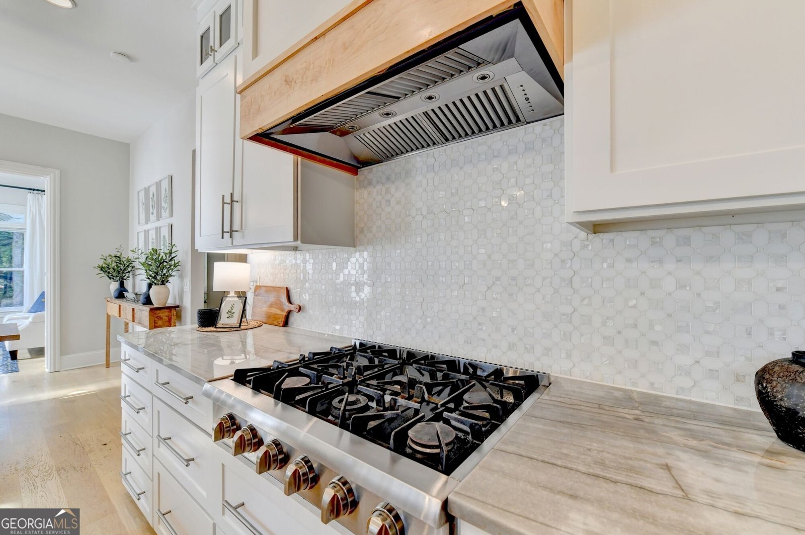 1071 Moores Walk Lane Suwanee - Photo 49