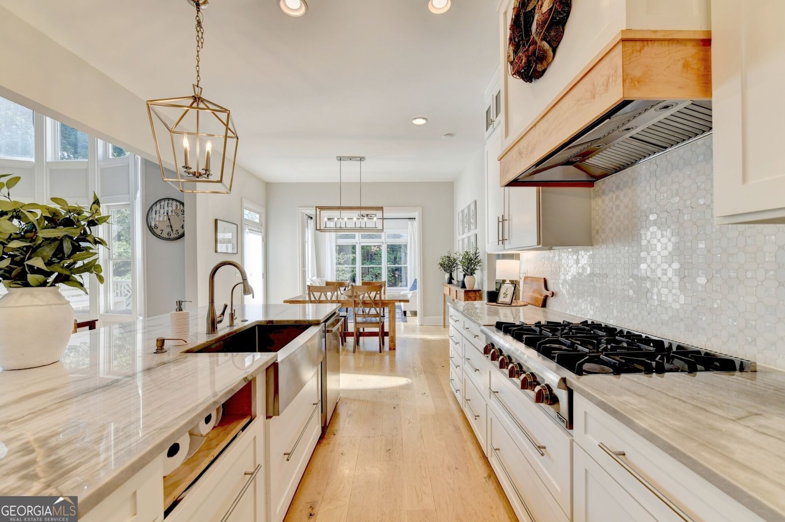 1071 Moores Walk Lane Suwanee - Photo 50