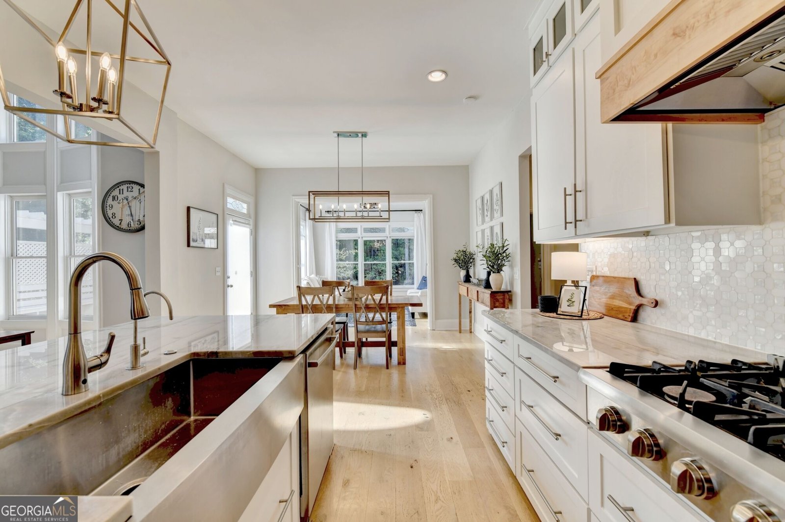 1071 Moores Walk Lane Suwanee - Photo 51