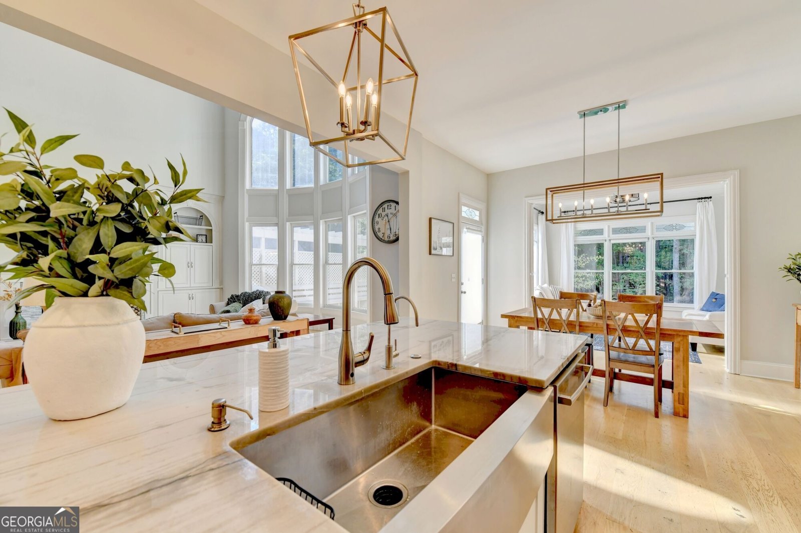 1071 Moores Walk Lane Suwanee - Photo 52