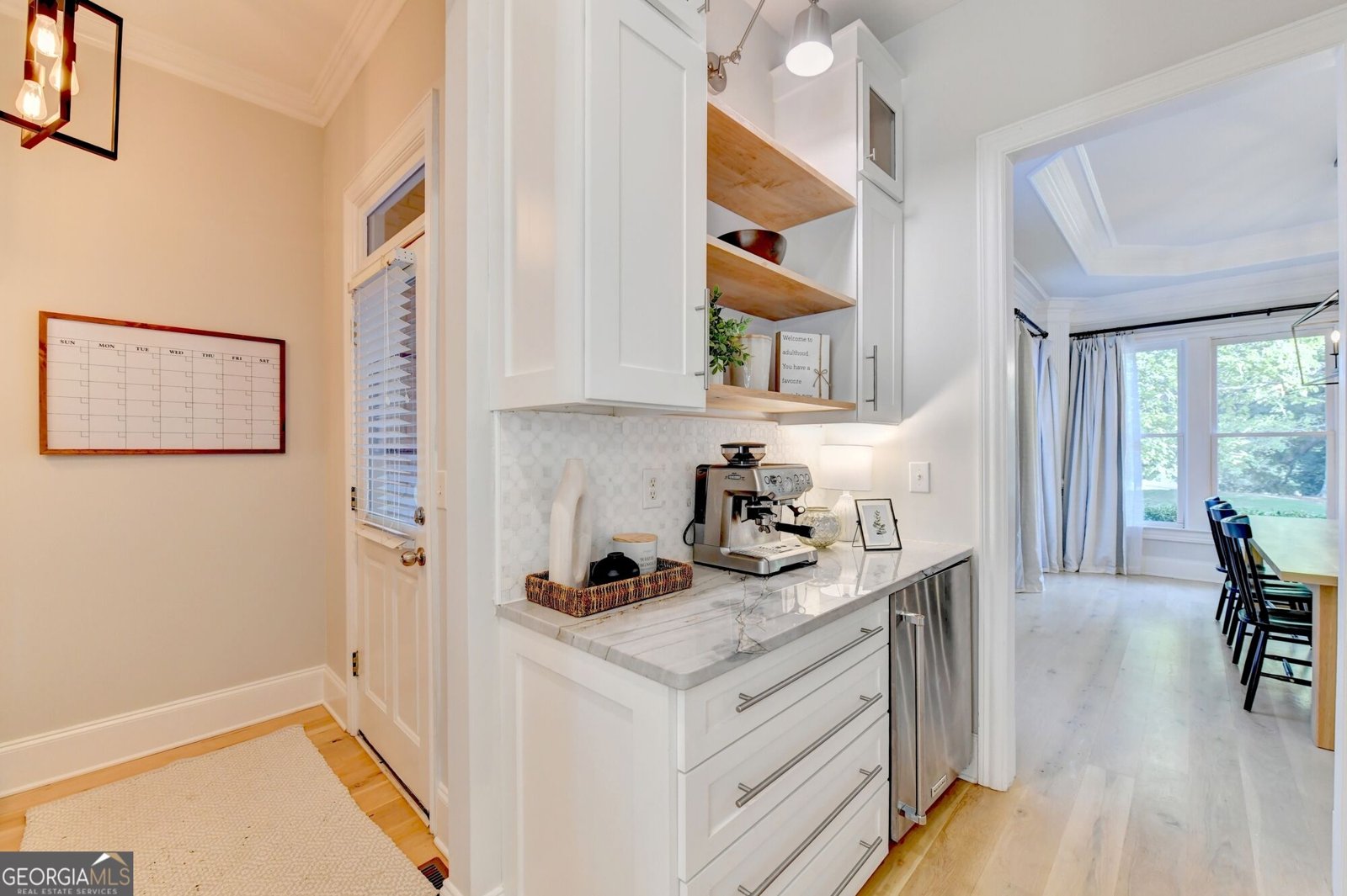 1071 Moores Walk Lane Suwanee - Photo 53