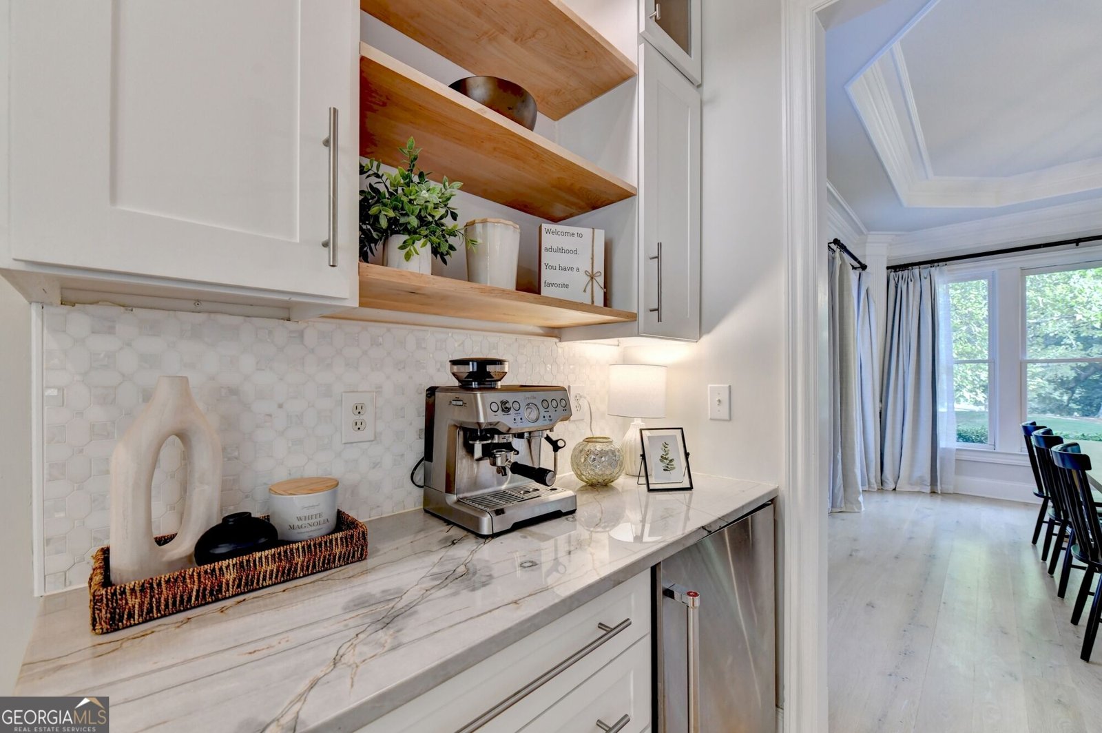 1071 Moores Walk Lane Suwanee - Photo 54