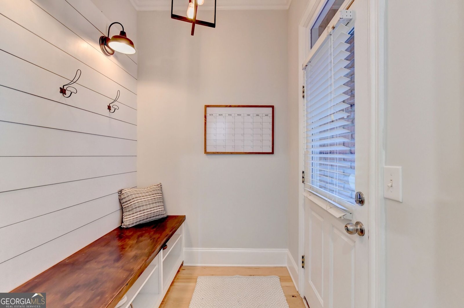 1071 Moores Walk Lane Suwanee - Photo 55