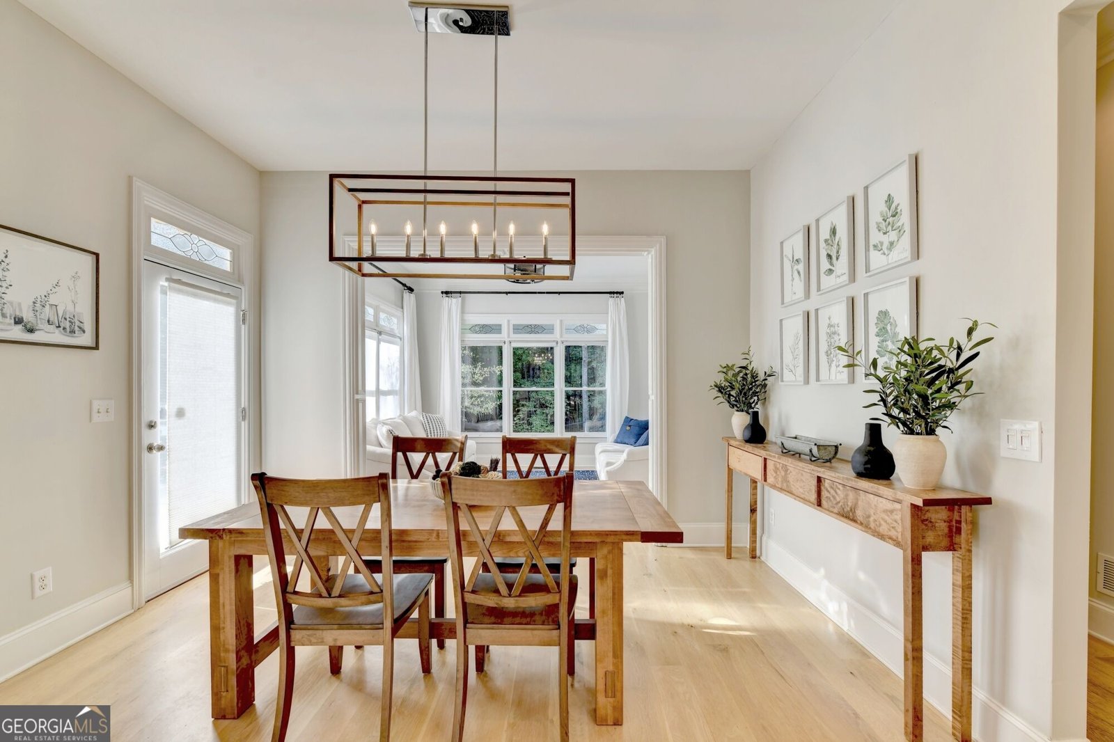 1071 Moores Walk Lane Suwanee - Photo 56