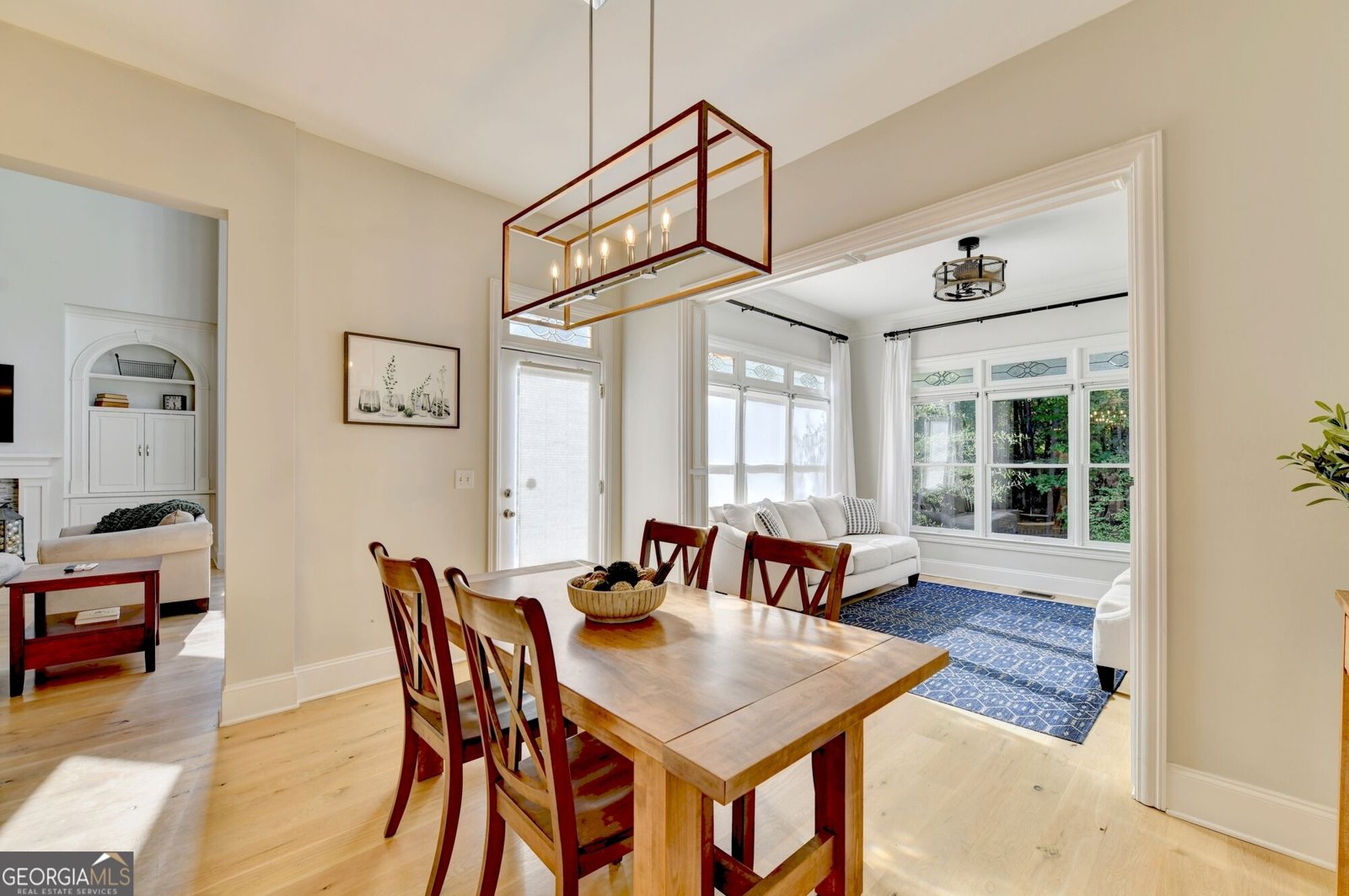 1071 Moores Walk Lane Suwanee - Photo 57