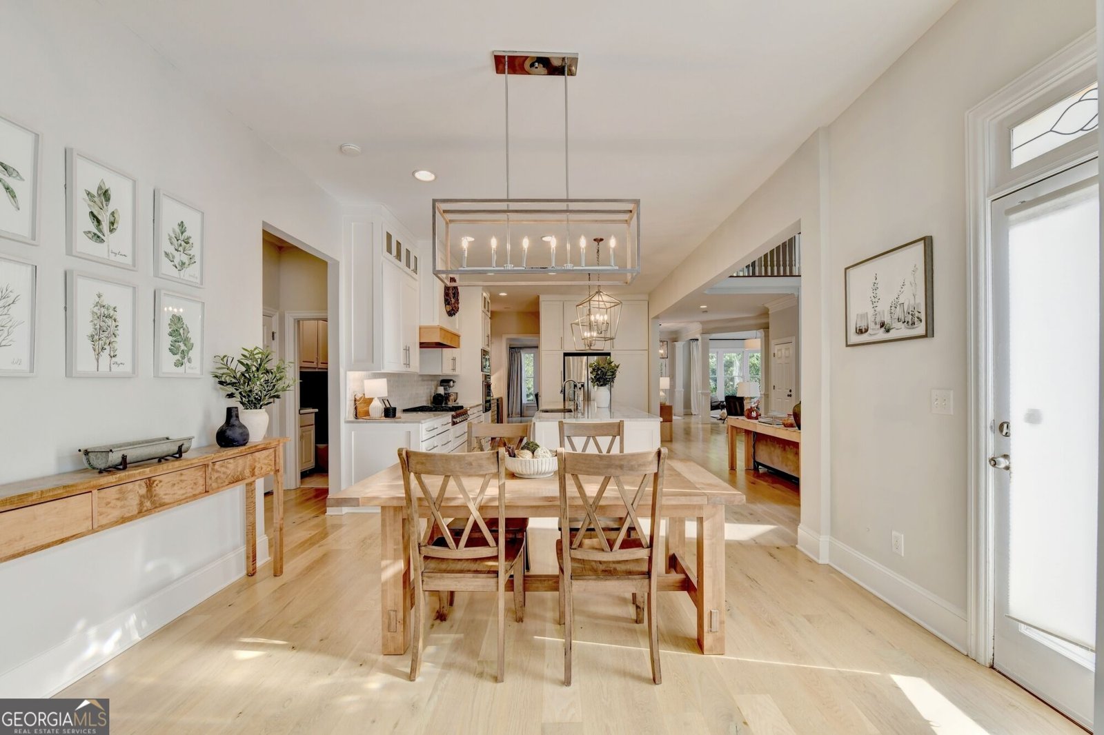 1071 Moores Walk Lane Suwanee - Photo 58