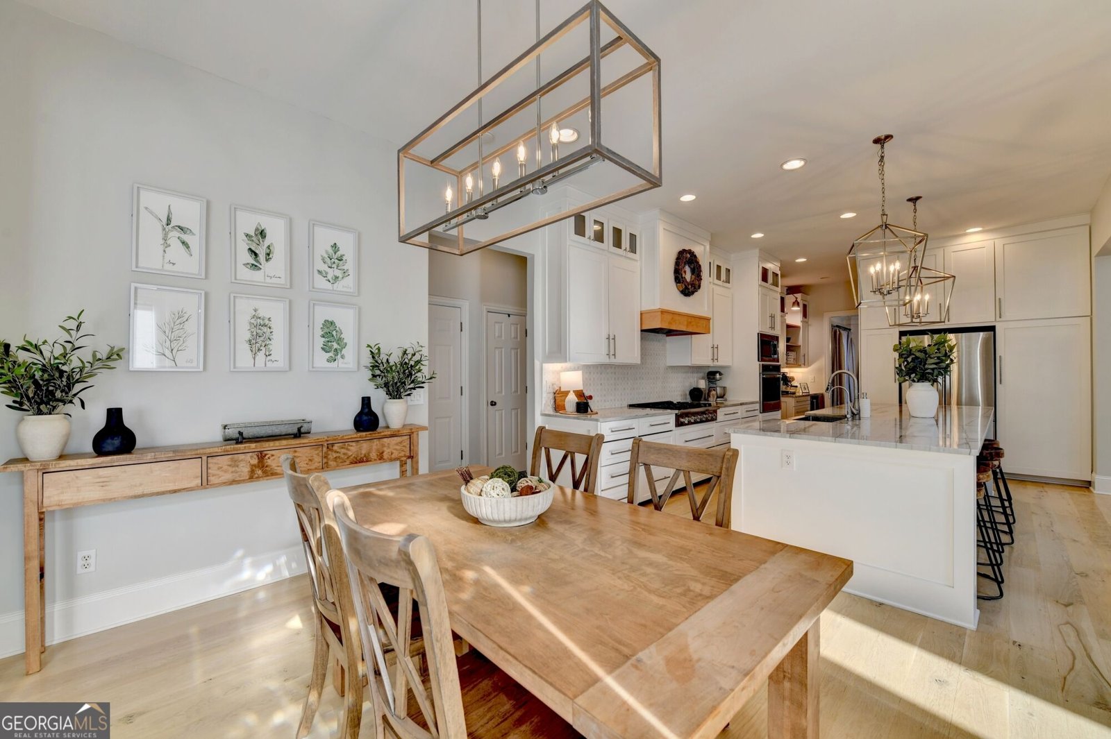 1071 Moores Walk Lane Suwanee - Photo 59