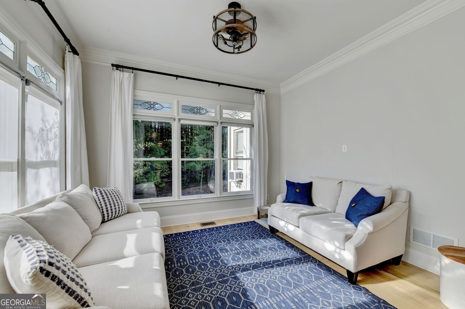 1071 Moores Walk Lane Suwanee - Photo 60