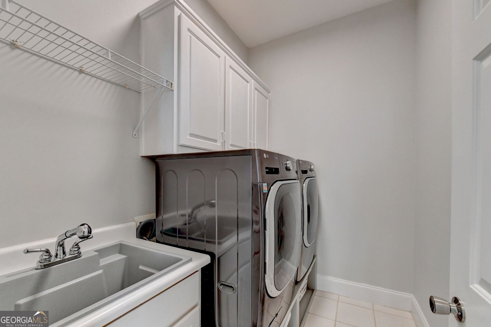 1071 Moores Walk Lane Suwanee - Photo 64