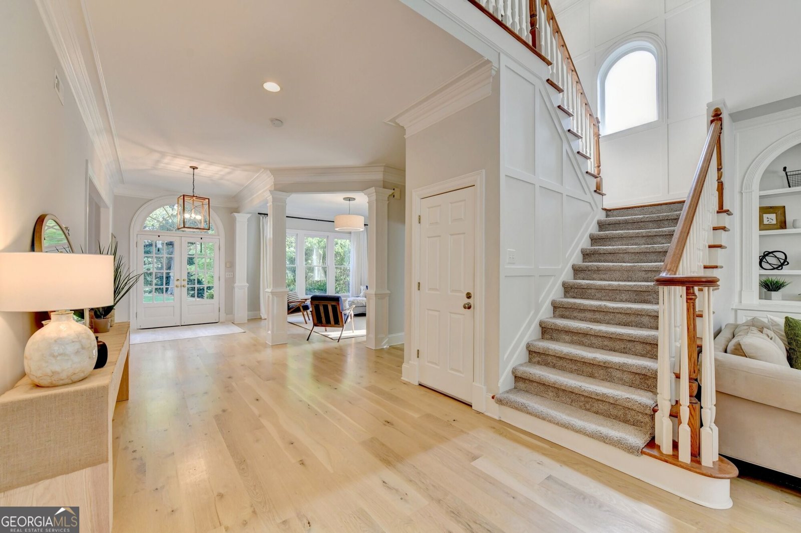 1071 Moores Walk Lane Suwanee - Photo 65