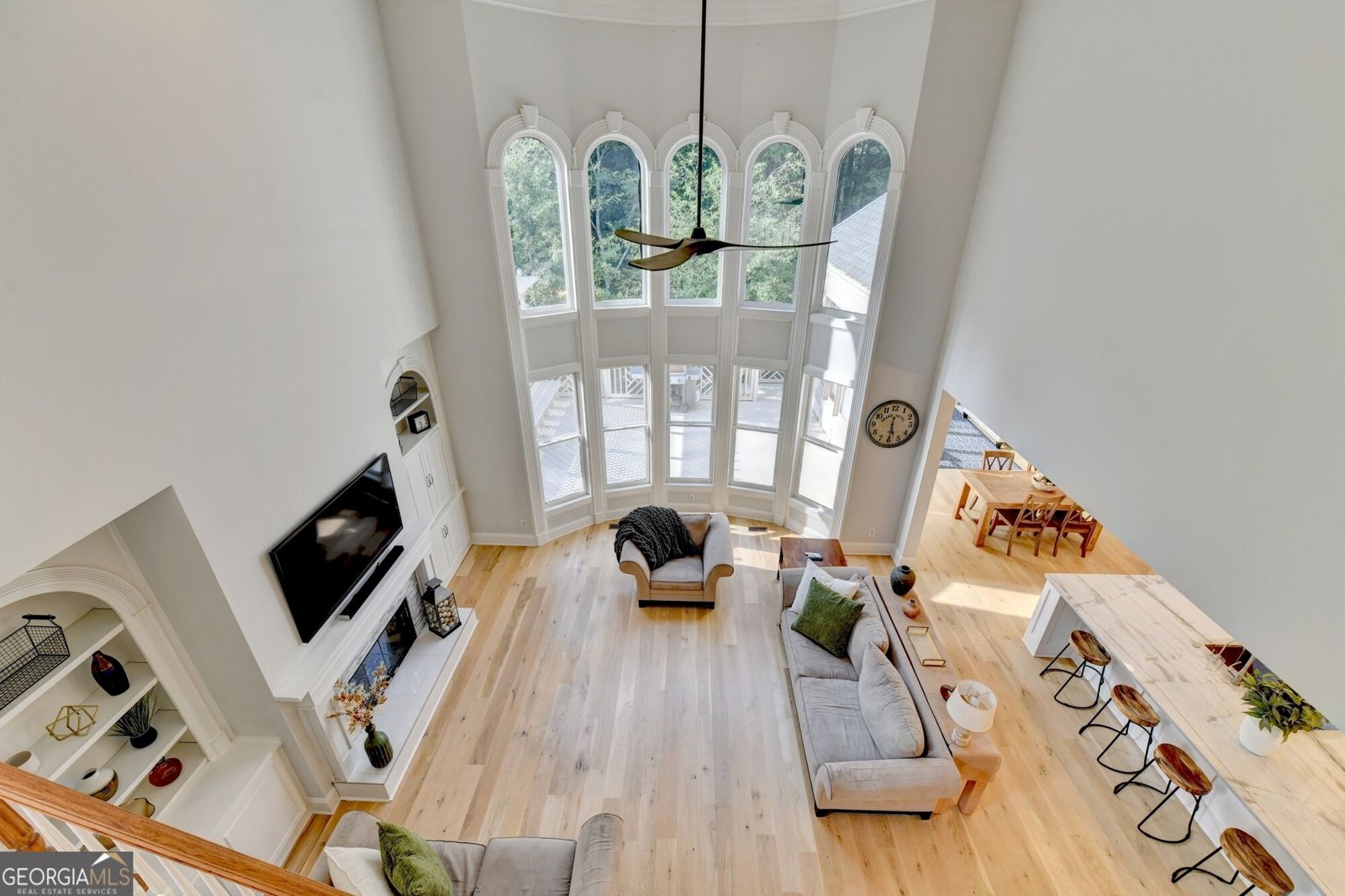 1071 Moores Walk Lane Suwanee - Photo 66