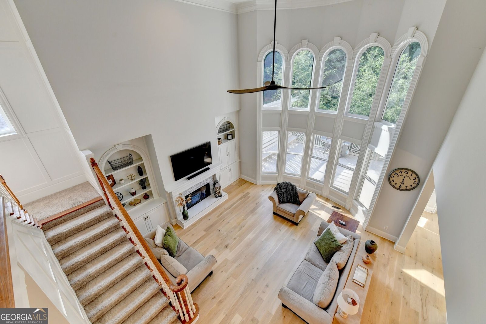 1071 Moores Walk Lane Suwanee - Photo 67