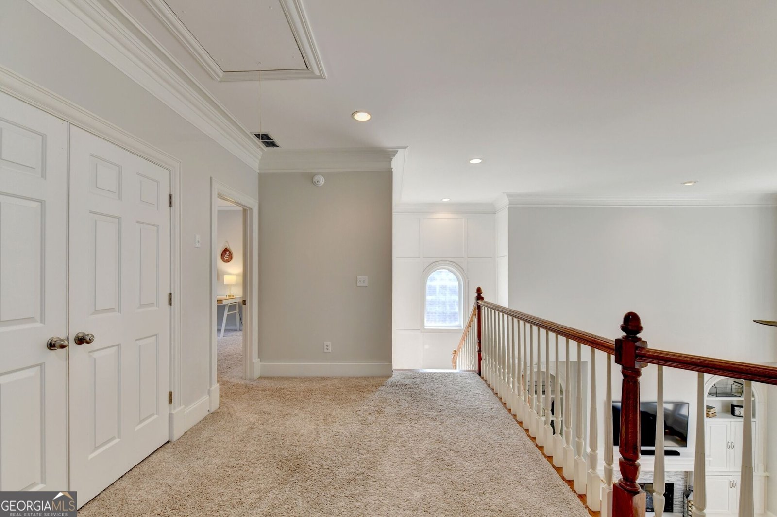 1071 Moores Walk Lane Suwanee - Photo 68