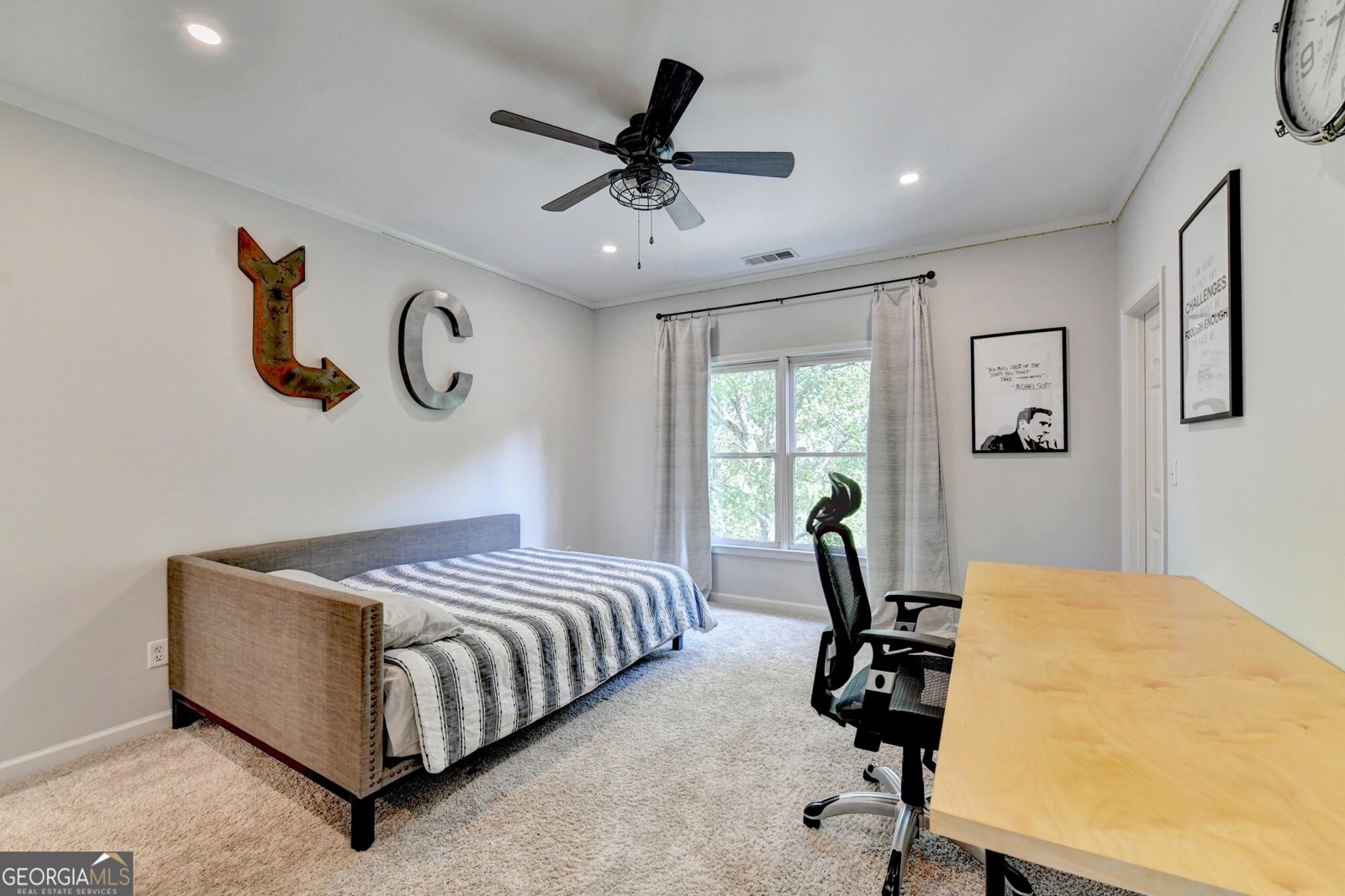 1071 Moores Walk Lane Suwanee - Photo 69