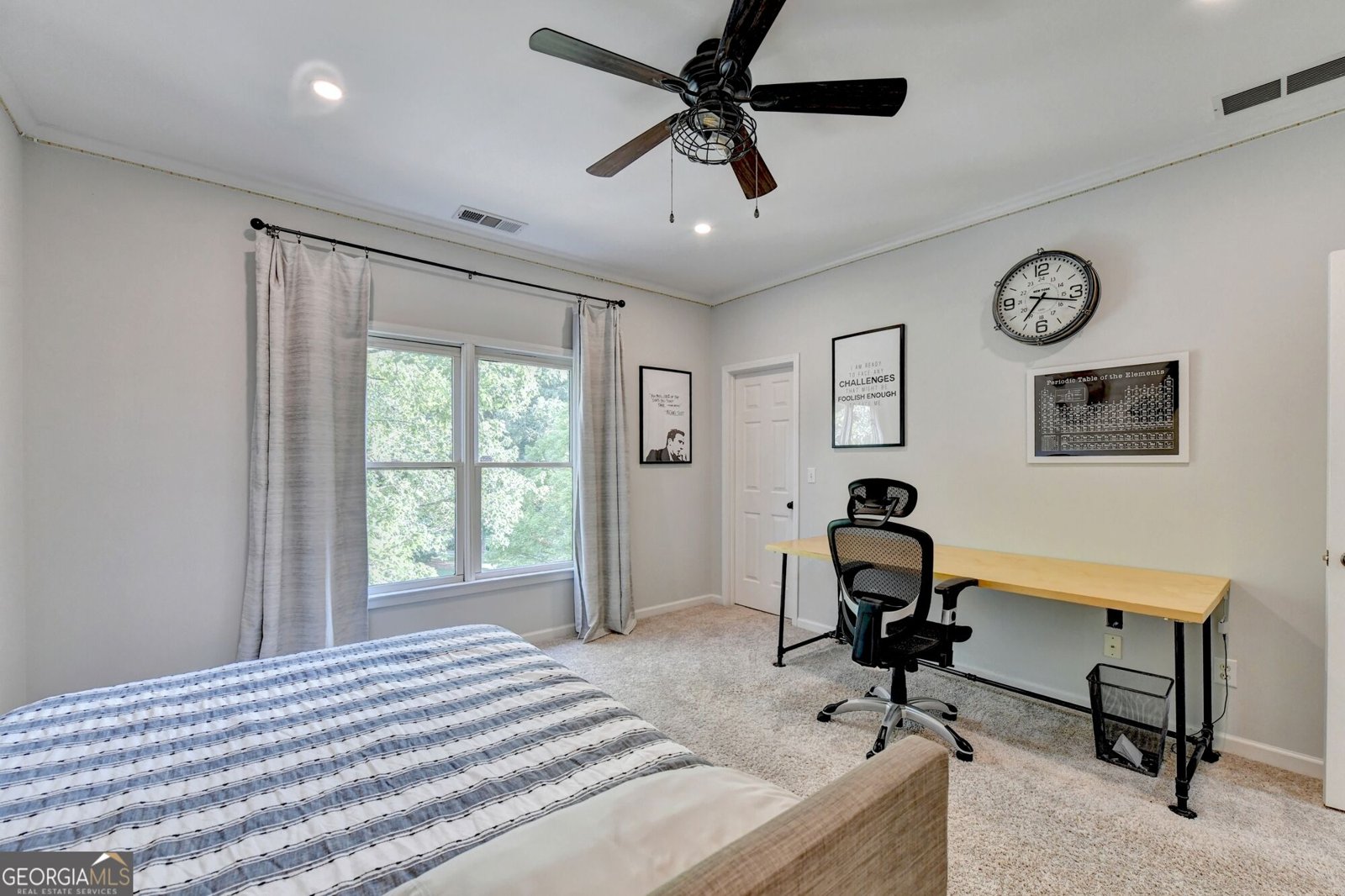 1071 Moores Walk Lane Suwanee - Photo 70