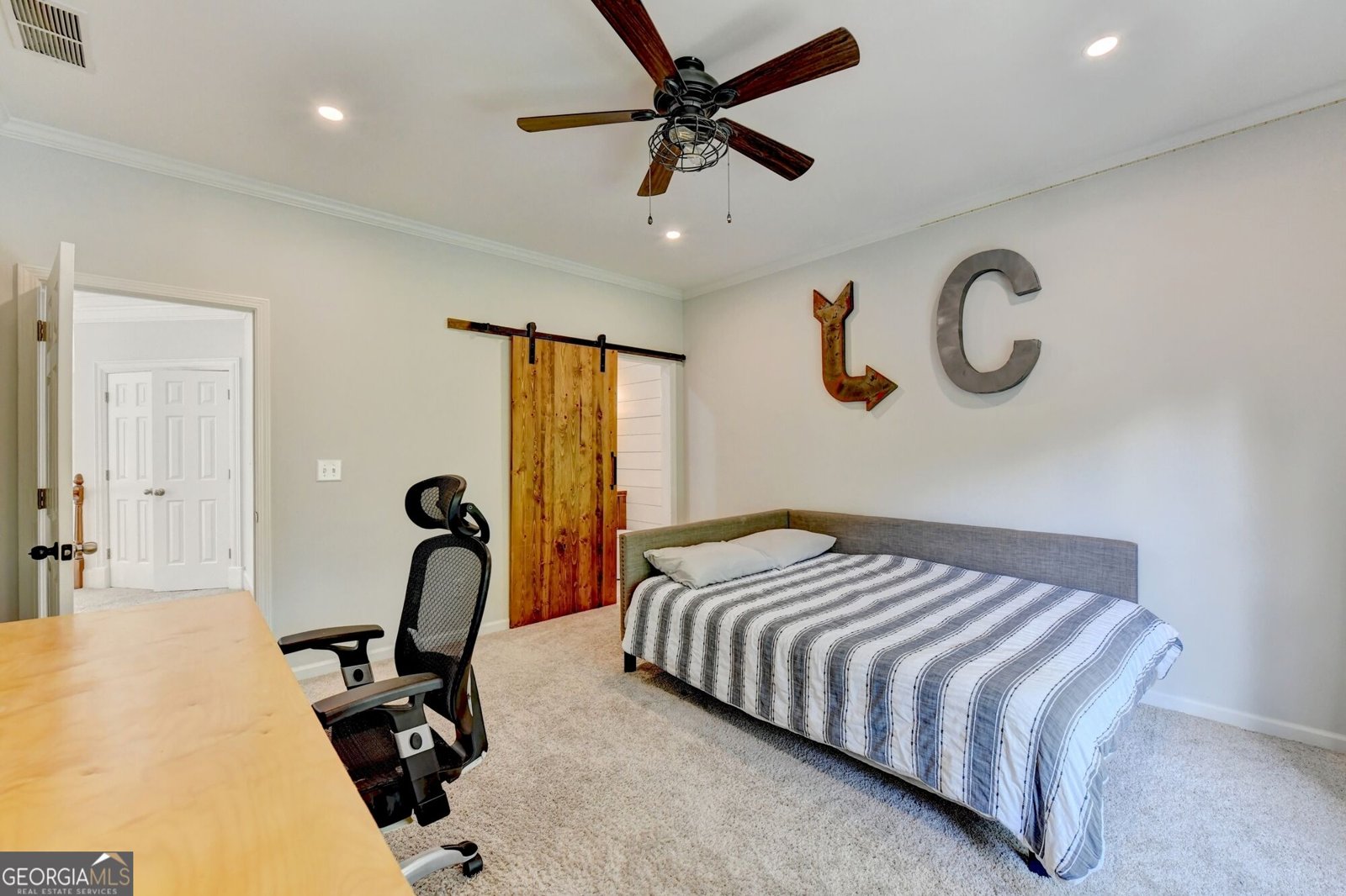 1071 Moores Walk Lane Suwanee - Photo 72