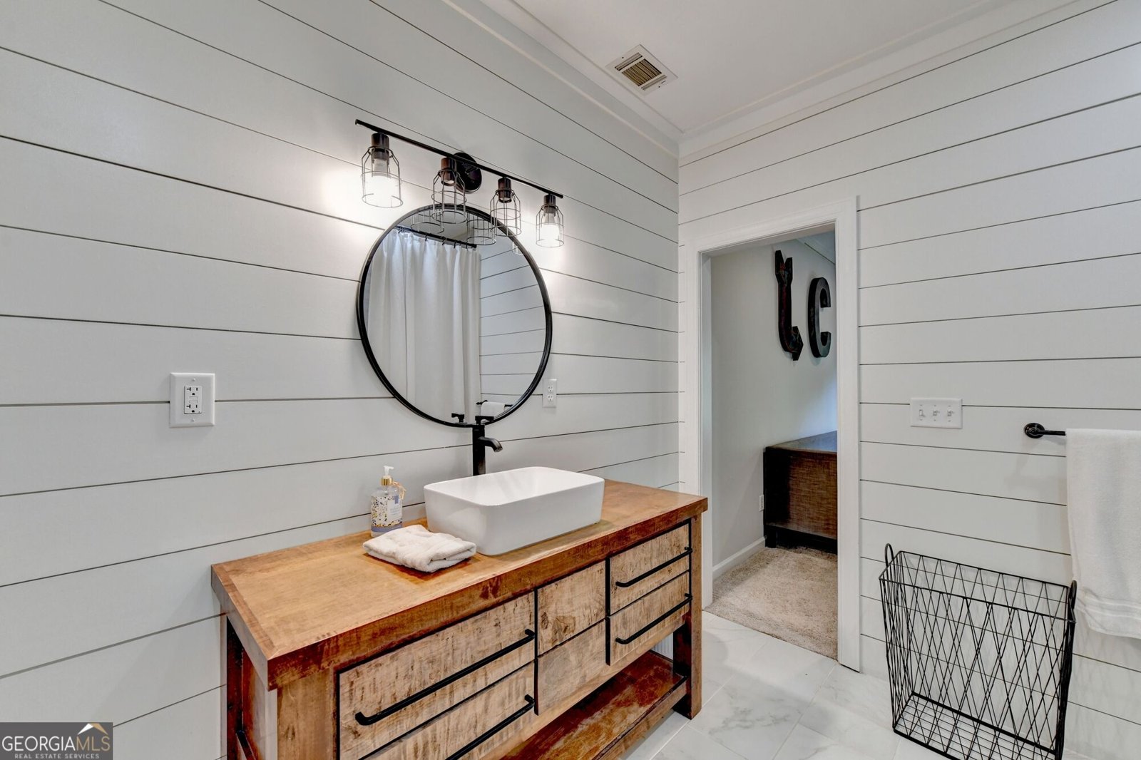 1071 Moores Walk Lane Suwanee - Photo 74