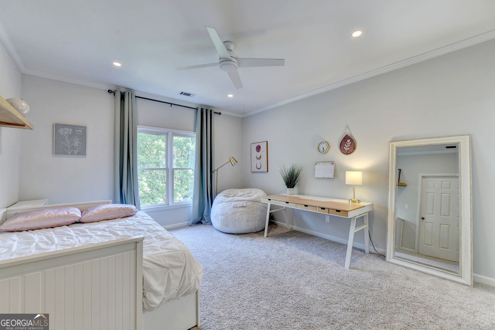 1071 Moores Walk Lane Suwanee - Photo 75