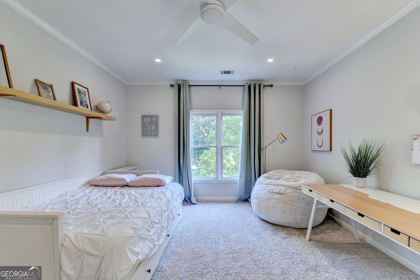 1071 Moores Walk Lane Suwanee - Photo 76