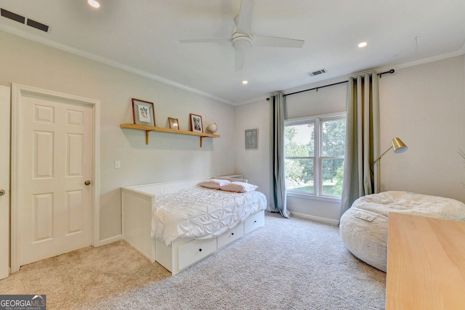 1071 Moores Walk Lane Suwanee - Photo 77