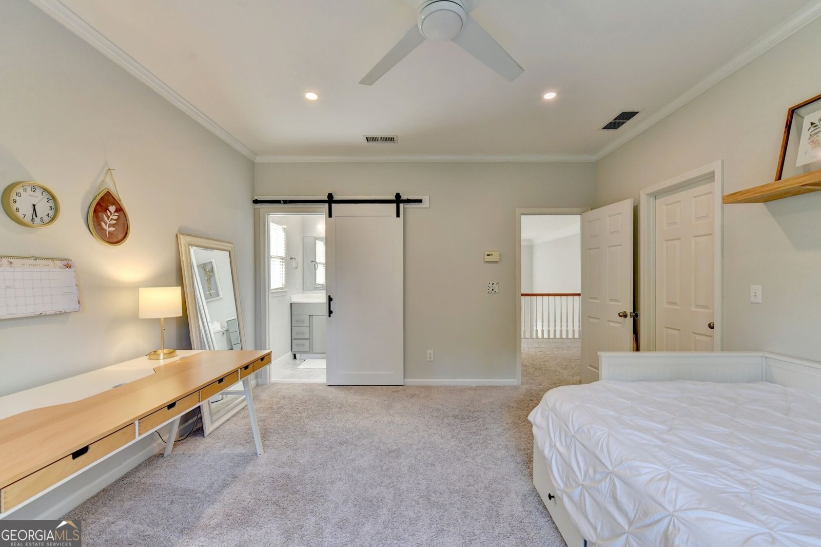 1071 Moores Walk Lane Suwanee - Photo 78