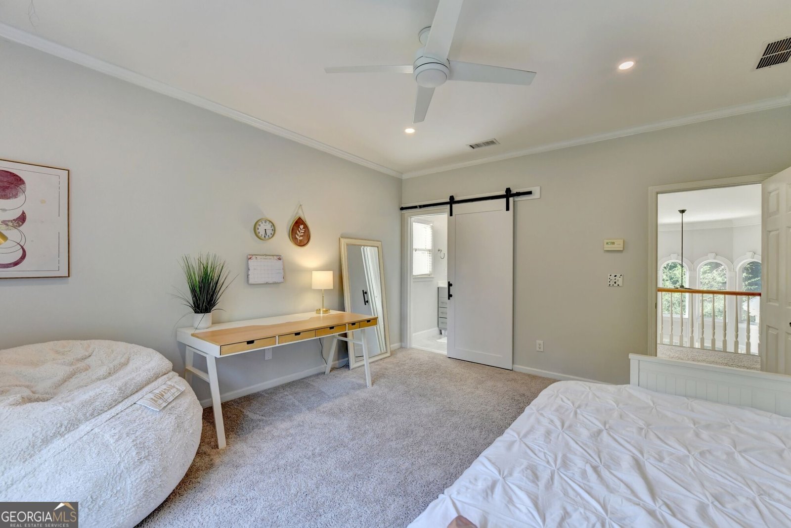 1071 Moores Walk Lane Suwanee - Photo 79