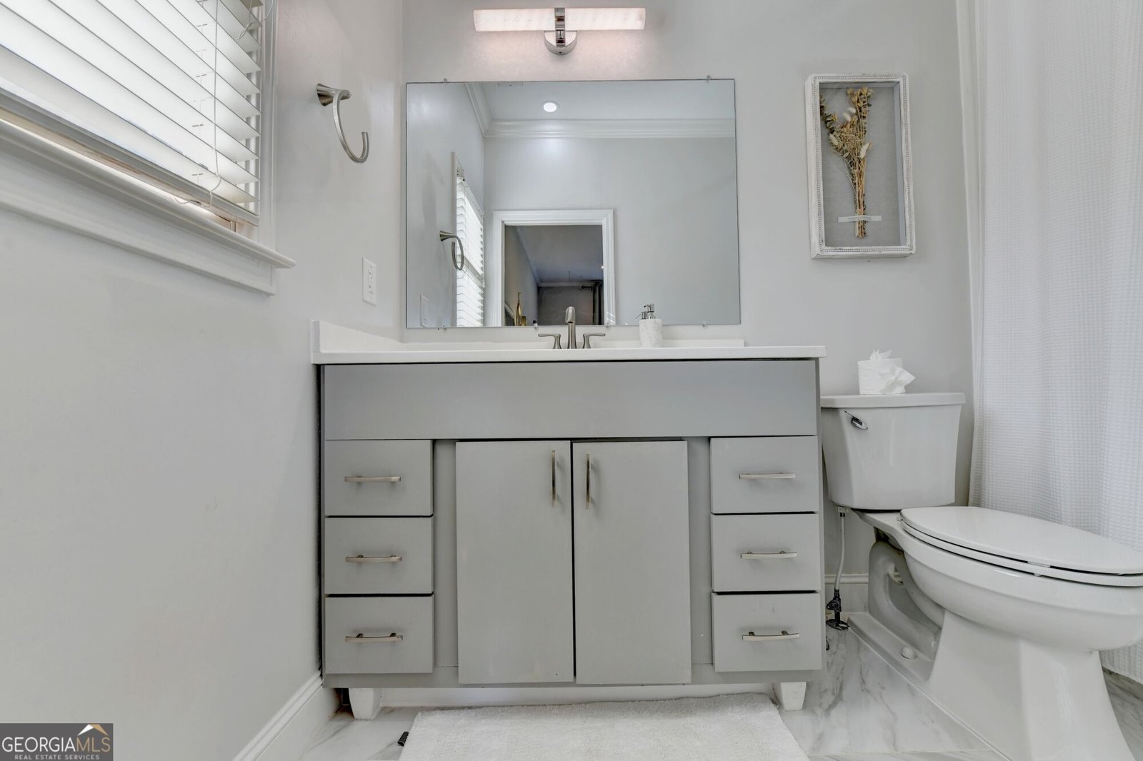 1071 Moores Walk Lane Suwanee - Photo 80