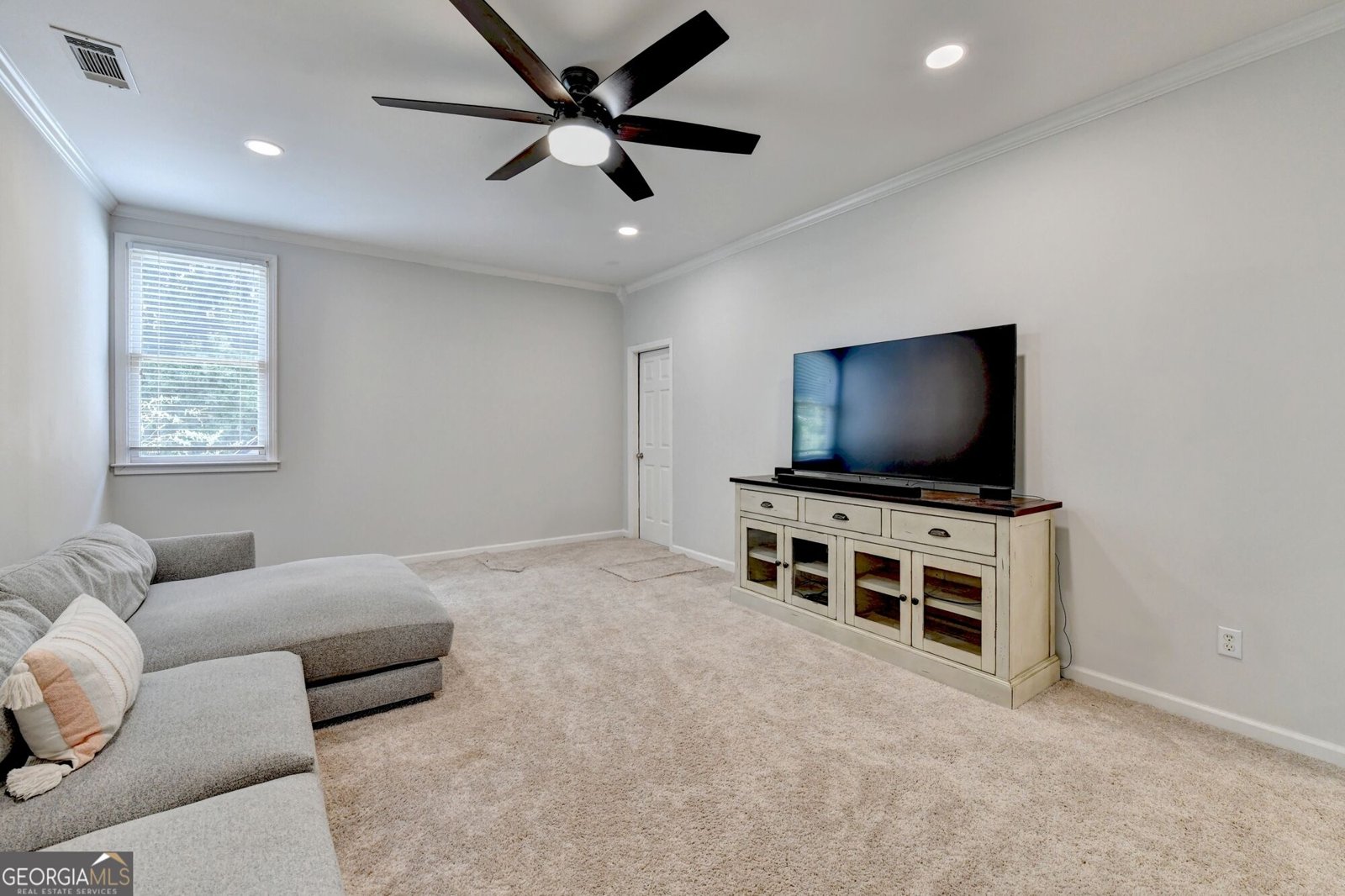 1071 Moores Walk Lane Suwanee - Photo 81
