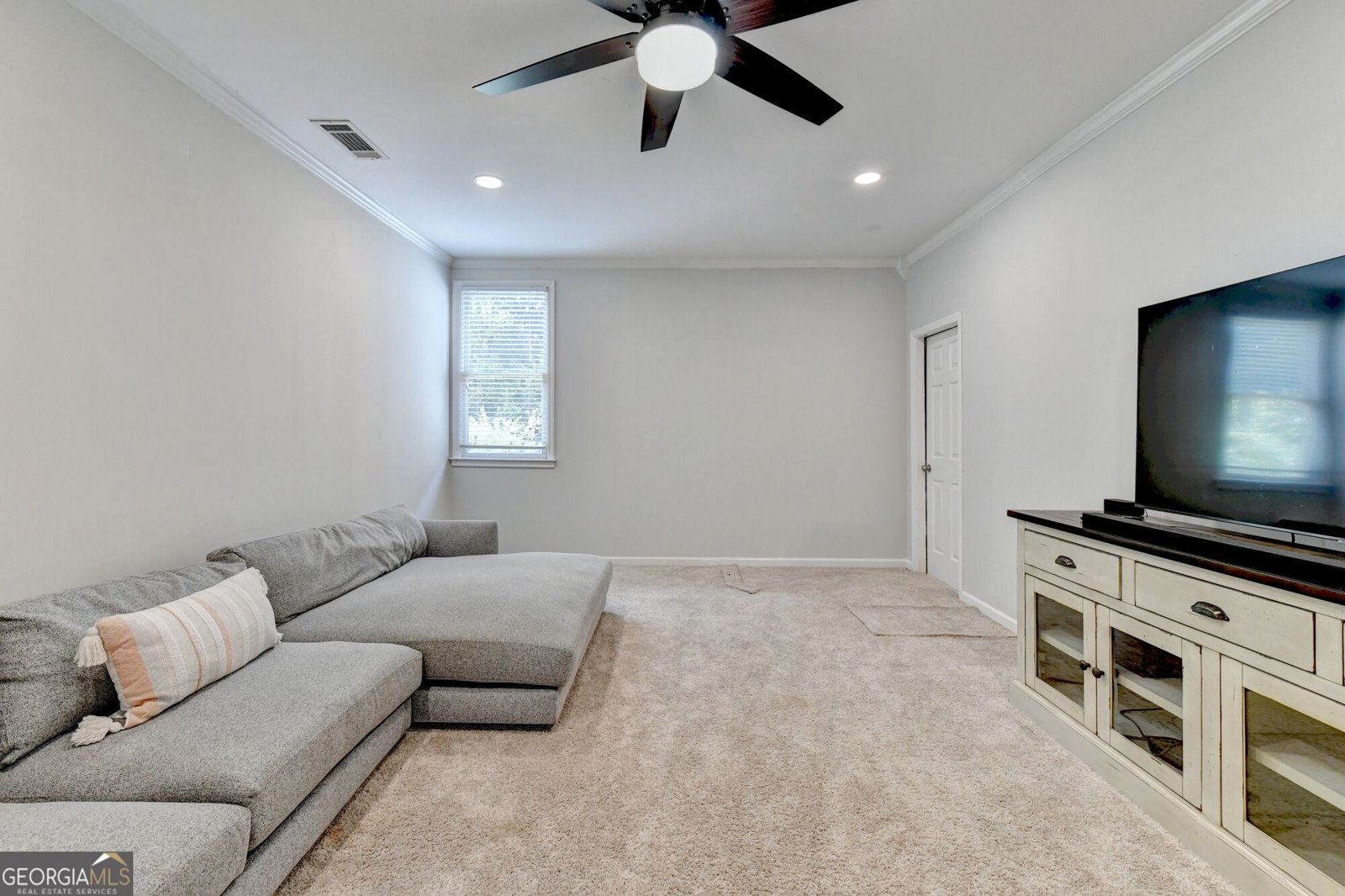 1071 Moores Walk Lane Suwanee - Photo 82