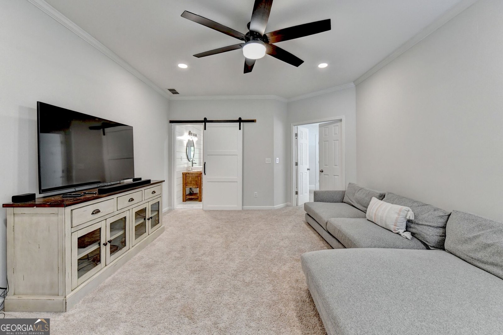 1071 Moores Walk Lane Suwanee - Photo 83