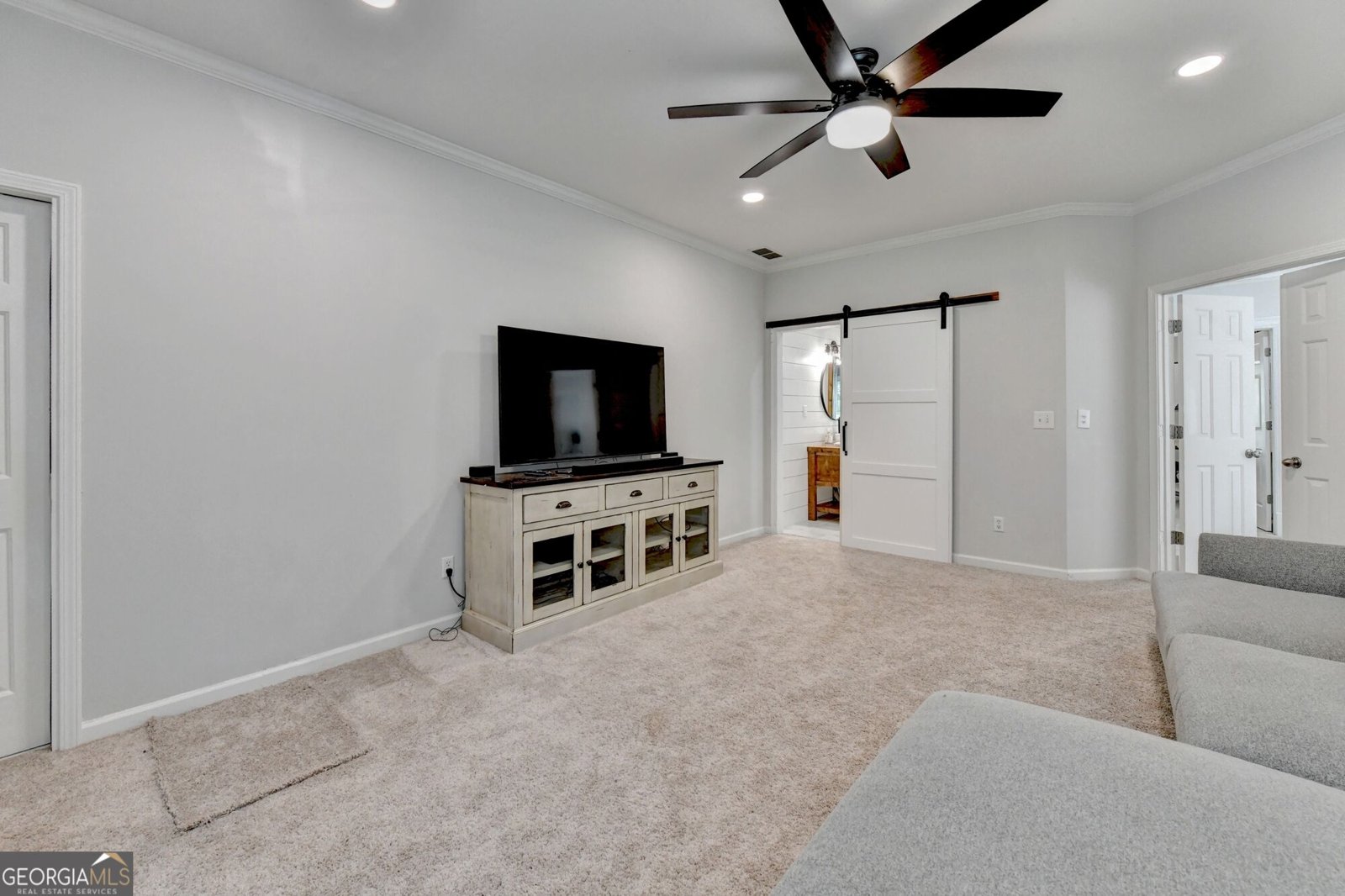 1071 Moores Walk Lane Suwanee - Photo 84