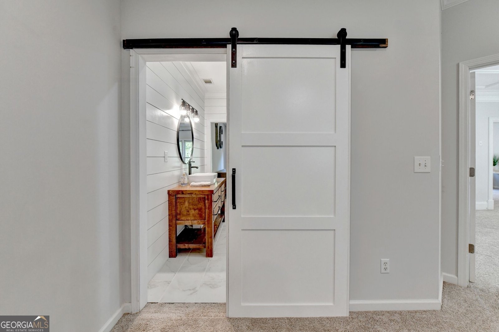 1071 Moores Walk Lane Suwanee - Photo 85