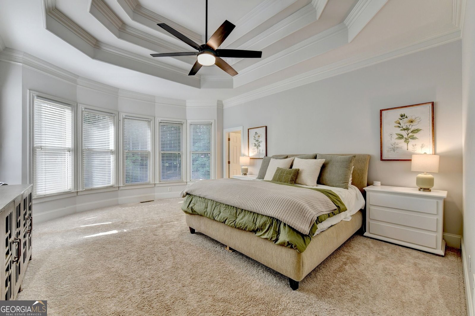1071 Moores Walk Lane Suwanee - Photo 86